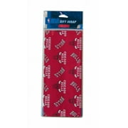 NBA - Chicago Bulls Wrapping Paper