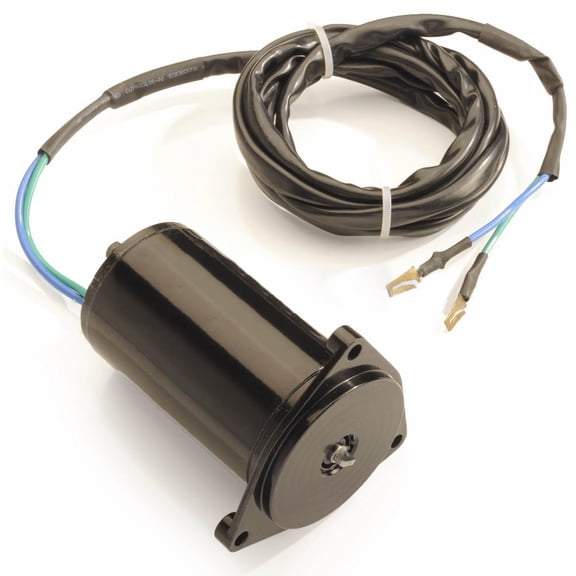 Tilt Trim Motor Replaces OMC 0394176 391264 393259 393988 394176 983019