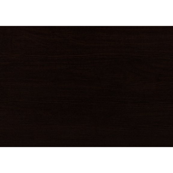 Laminate Computer Desk, 48"l For Home Office, Grey Metal Legs, Spacious Work Area With Open 48" Desk Office Use, Tabletop, Modern Industrial Style Added Storage, Versatile Workstation