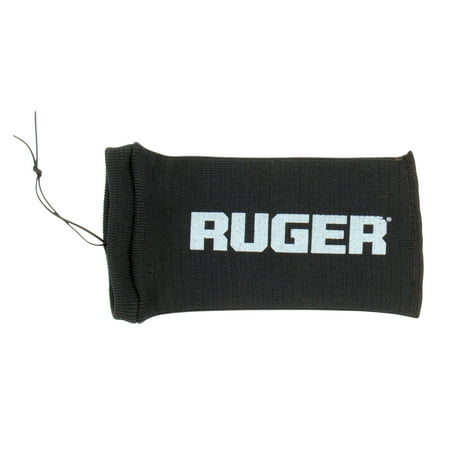 Ruger Gun Sock (12