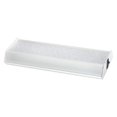 thumbnail image 1 of Thin-Lite T6F-STLED130WP 9.6W LED 130 Series Surface Mount Fixture, 1 of 1