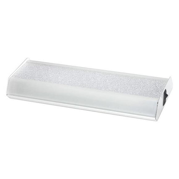 Thin-Lite T6F-STLED130WP 9.6W LED 130 Series Surface Mount Fixture