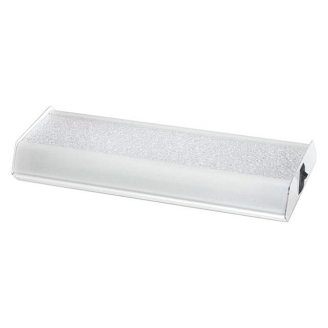 Thin-Lite T6F-STLED130WP 9.6W LED 130 Series Surface Mount Fixture
