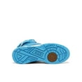 thumbnail image 6 of 33 HI OG Etheral Blue/White, 6 of 9
