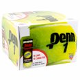 thumbnail image 1 of Penn Championship Tennis Ball, 48 Balls, 1 of 5
