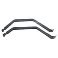 thumbnail image 5 of TRQ Fuel Tank Straps 24.5 Gal 2WD 6.5 Bed for Ford F150 F250 FSA07833, 5 of 5