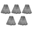 thumbnail image 1 of 100 Wool Felt Needles DIY Handmade Needle Length 8.6cm, 1 of 5