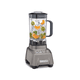thumbnail image 1 of Licuadora Cuisinart Hurricane CBT-1500P1ES Gris, 1 of 2