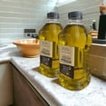 thumbnail image 3 of Aceite de Oliva Espa&ntilde;ol Virgen Extra Marca Haciendas de Andalucia 2L, 3 of 6