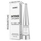 thumbnail image 5 of Moisturizing Lip Oil For Dry Chapped Lips, Long-Lasting Moisture Lip Care for Glossys Lip, for Daily Glowing, 5 of 5