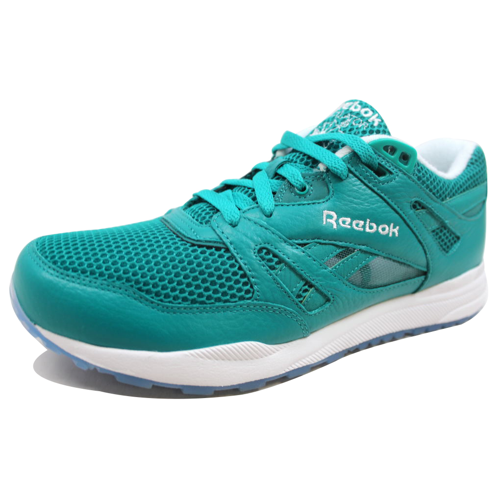 reebok ventilator ice