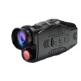 thumbnail image 1 of R11 1080P Monocular Night Vision Device 5x Digital Zoom Infrared Night Vision Telescope Outdoor Day Night Dual Use Full, 1 of 8