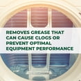 thumbnail image 5 of Aerosol Coil Cleaner Simple Green Foaming de 591 ml (paquete de 3), 5 of 5