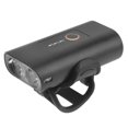 thumbnail image 2 of Faro De Bicicleta Recargable USB, Faro De Bicicleta De Forma De Línea Simple Para Bicicleta Para Ciclista ANGGREK No, 2 of 6