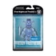 thumbnail image 5 of Promotion!Figuras de acción de Five Nights At Freddys, juguete de la serie Glamrock Foxy de PVC para regalo de niños, 5 of 5
