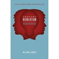 thumbnail image 1 of Pre-Owned Thought Revolution: How To Unlock Your Inner Genius (Hardcover) 0984304762 9780984304769, 1 of 1