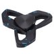 thumbnail image 4 of Fidget Rotation Sensory Toy, Alivia La Ansiedad Fidget Hand Toy Para ADD ANGGREK Otros, 4 of 8