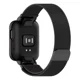 thumbnail image 3 of Correa De Reloj Para Mi Watch Lite/ Redmi, 3 of 6