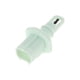 thumbnail image 1 of Sensores de temperatura de carga de aire Unique Bargains No.F6XZ12A697A para NISSAN Altima 1997-2001, 1 of 6