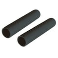 thumbnail image 6 of Adjustable Nonslip PVC Grips for Black Plastic Fitness Equipment Handles, 6 of 7