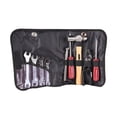 thumbnail image 2 of Kit de Herramientas Tipo Cartera MIKEL'S KIT-10, 2 of 4