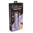 thumbnail image 4 of Depilador Indoloro Flawless Finishing Touch Lavanda Oro Rosa para Mujer, 4 of 4