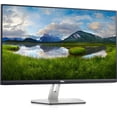 thumbnail image 3 of Dell (S2721HN) S2721HN 27" Full HD 1080p, Moniteur 16:9 IPS + Plus, 3 of 6