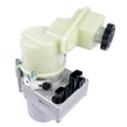 thumbnail image 2 of GELUOXI Electric Power Steering Pump for 2011-2018 Chrysler 300 Dodge Charger 3.6L 5.7L, 2 of 14