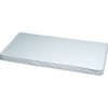 Simmons Kids Cradle Pad