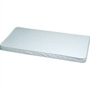 Simmons Kids Cradle Pad