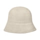thumbnail image 1 of Sombreros de invierno para mujer, gorro de lana cálido, gorro de punto de oso para mujer, gorro de mujer, 1 of 4
