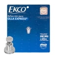 thumbnail image 1 of Interruptor de Seguridad Para Olla expressÂ® 11 y 23 Litros EKCO 43711, 1 of 3