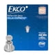 thumbnail image 1 of Interruptor de Seguridad Para Olla expressÂ® 11 y 23 Litros EKCO 43711, 1 of 3