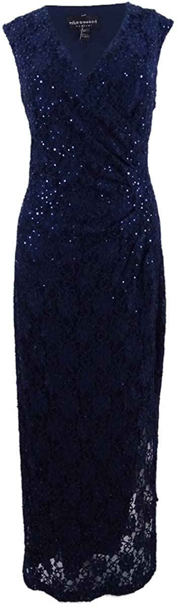 amazon ladies shirt dress