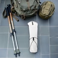 thumbnail image 4 of CIMAXIC Bolsa Portátil Para Bastones De Senderismo Con Protección Impermeable Y, 4 of 8