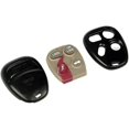 thumbnail image 1 of Dorman 13608 Keyless Remote Case, 1 of 2