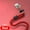 Red, variant on Portable Adapter 5V/3A Data Line Super Fast Charging Usb Cable Magnetic Cable Magnet Charger SILVER FOR MICRO
