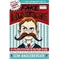 thumbnail image 2 of Fausse Moustache, 2 of 2