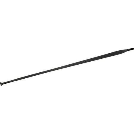 Fulcrum Race - Fulcrum Race 1 Black Rear Spoke and Nipple for 2005-2009 wheels