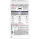 thumbnail image 3 of ROYAL CANIN CALM DRY CAT 4 KG ORIGINAL SELLADO, 3 of 3