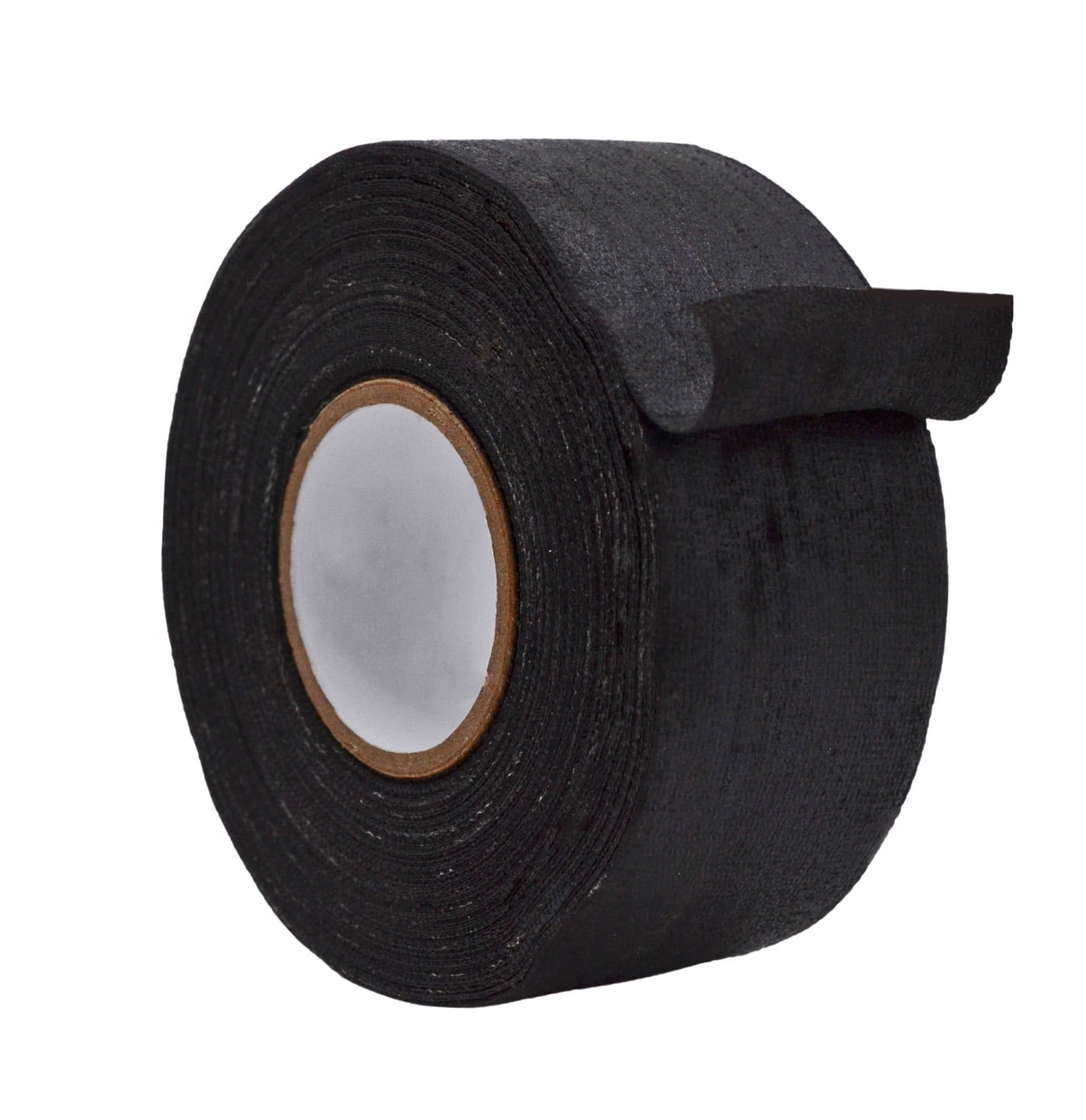 WOD Tape Friction Tape 1.5 in. x 60 ft. Automotive Wire Harness Tape