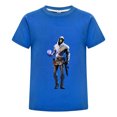 thumbnail image 1 of Playera Gamer de NTONGSHANBB, Camiseta Infantil para Niño y Niña, Estilo Moderno y Divertido, 1 of 4
