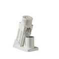 thumbnail image 5 of Electric Coffee Grinder 55MM  Cone Burr Stepless Adjustment Espresso Brew ,Easy to Operate, 5 of 5