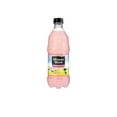 thumbnail image 5 of Variety Minute Maid pack 20oz Bottles Case of 12: (6) Lemonade, (6) Pink Lemonade, 5 of 6