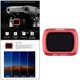 thumbnail image 5 of de filtros de lentfesionales compatibles con Multi Coated 8PL / 16PL / 32PL / 64PL / 4 piezas de accesorios 8-PL Hugo Filtros de lentes, 5 of 10