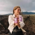 thumbnail image 5 of (Pack Of 8) Humble Brands Deodorant Mountain Lavender 2.5 Oz, 5 of 6