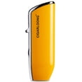 thumbnail image 4 of Cigar Lighter Windproof Direct Punch Metal Personality Creative Portable Cigar Lighter, 4 of 5