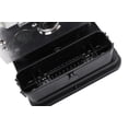 thumbnail image 3 of Electronic Brake Control Module, 3 of 4