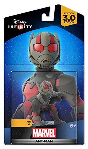 ant man toys walmart