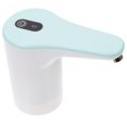 thumbnail image 2 of Water Dispenser Electric Water Bottle Pump For 5L 7.5L 11L 18L Bottled Water, 2 of 3
